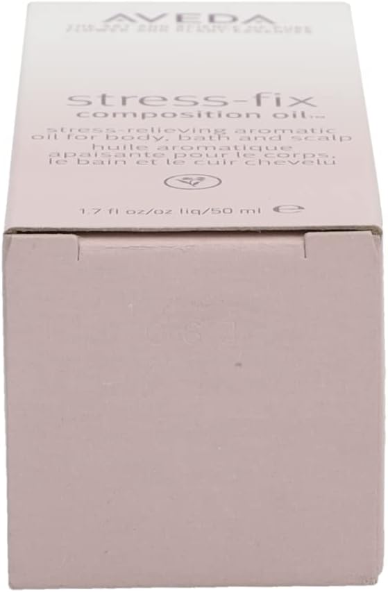 Aveda Composition, 1.7 Ounce