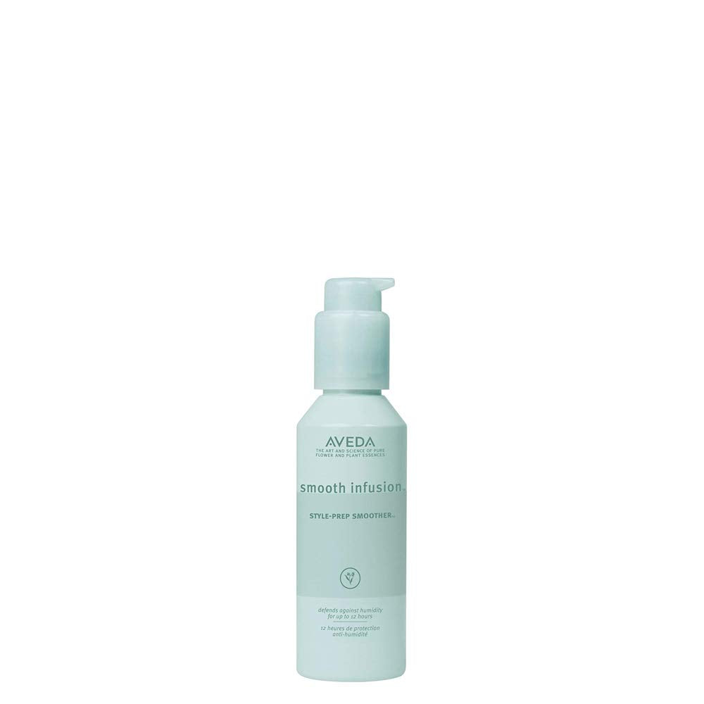 AVEDA Smooth Infusion™ Perfect Blow Dry 200ml