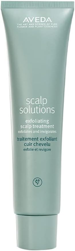 AVEDA Exfoliating Scalp Treatment 150 ml