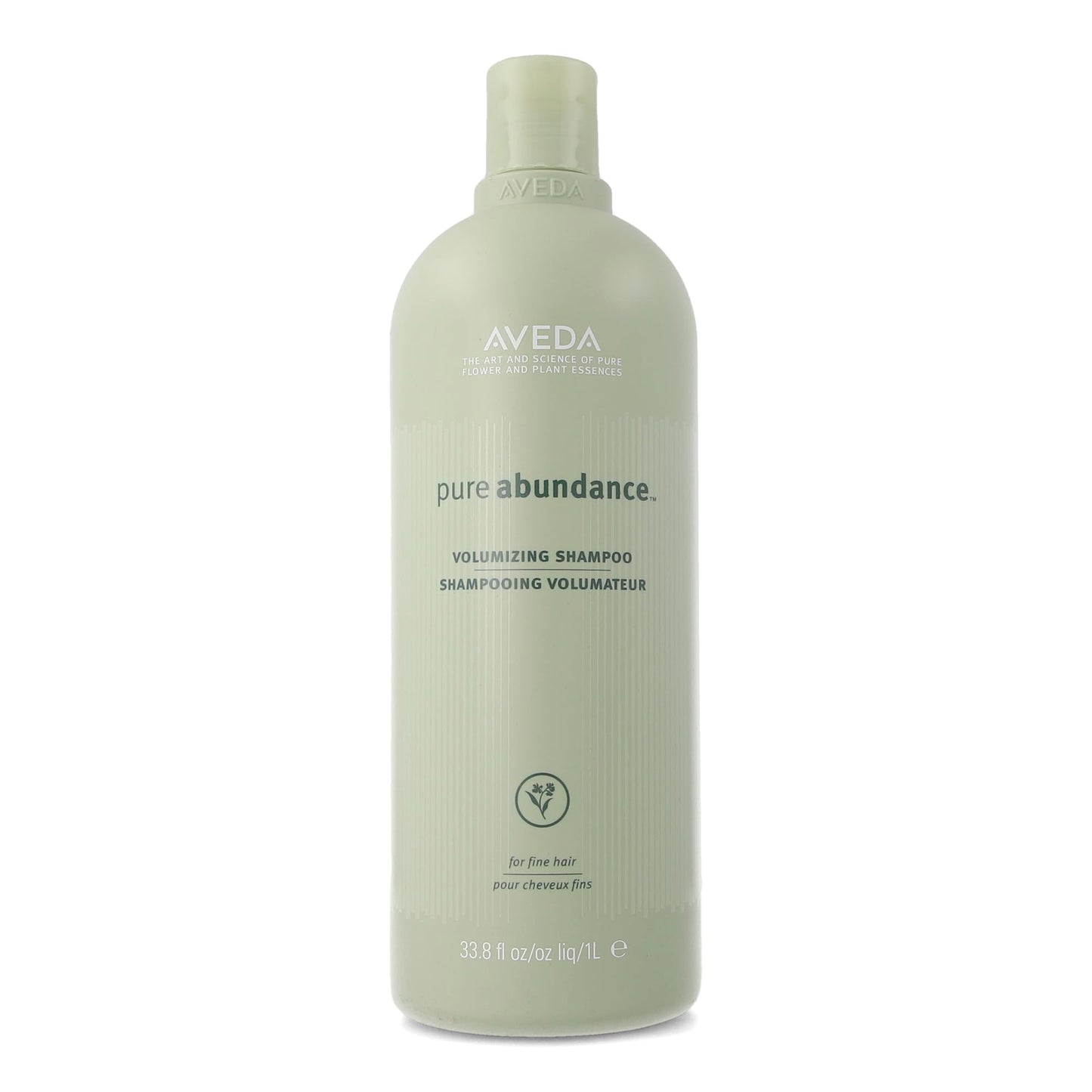 Aveda Pure Abundance Volumizing Shampoo for Unisex - 8.5 oz Shampoo, 251.38 millilitre
