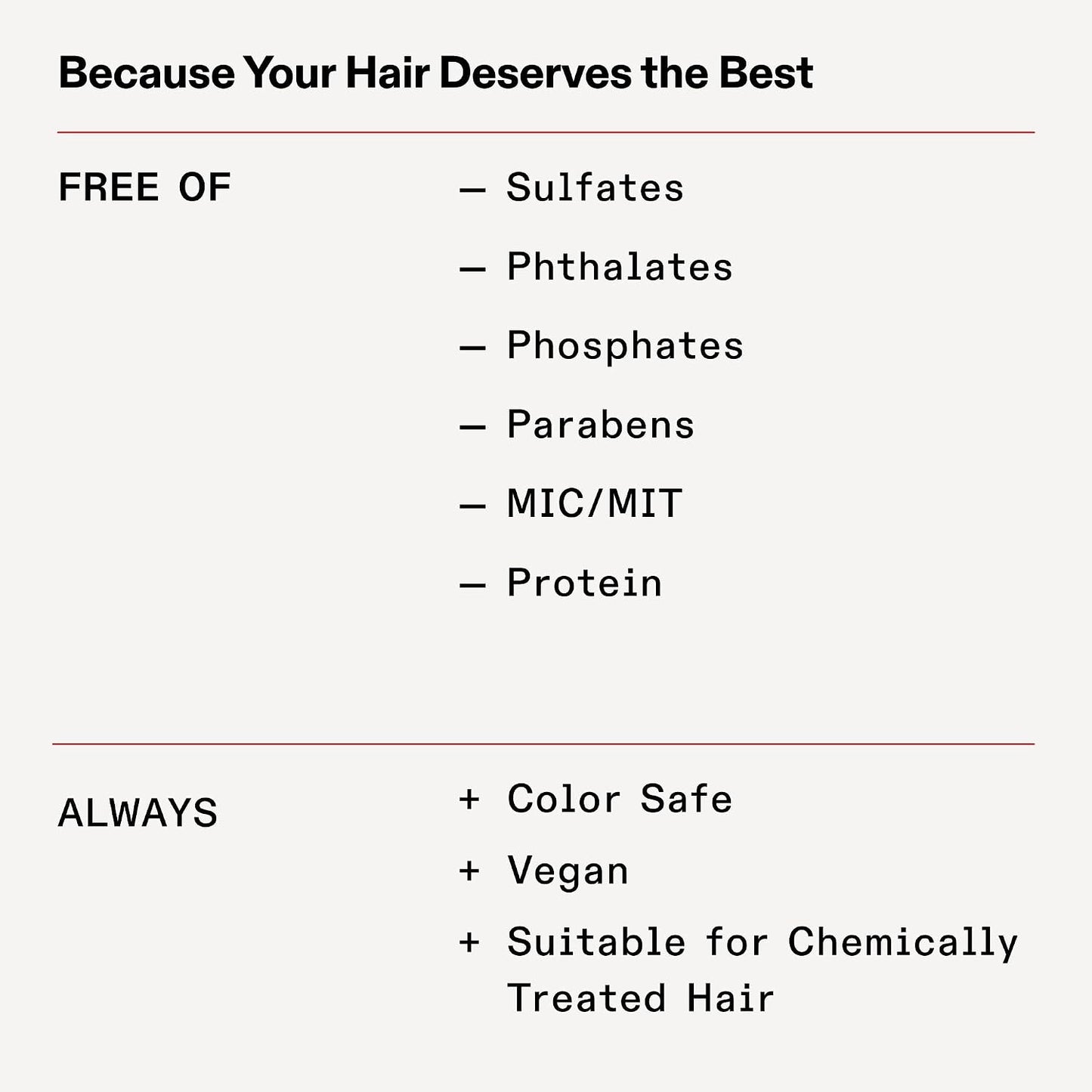 Olaplex No.7 Hair Perfector Bonding Oil, 30ml