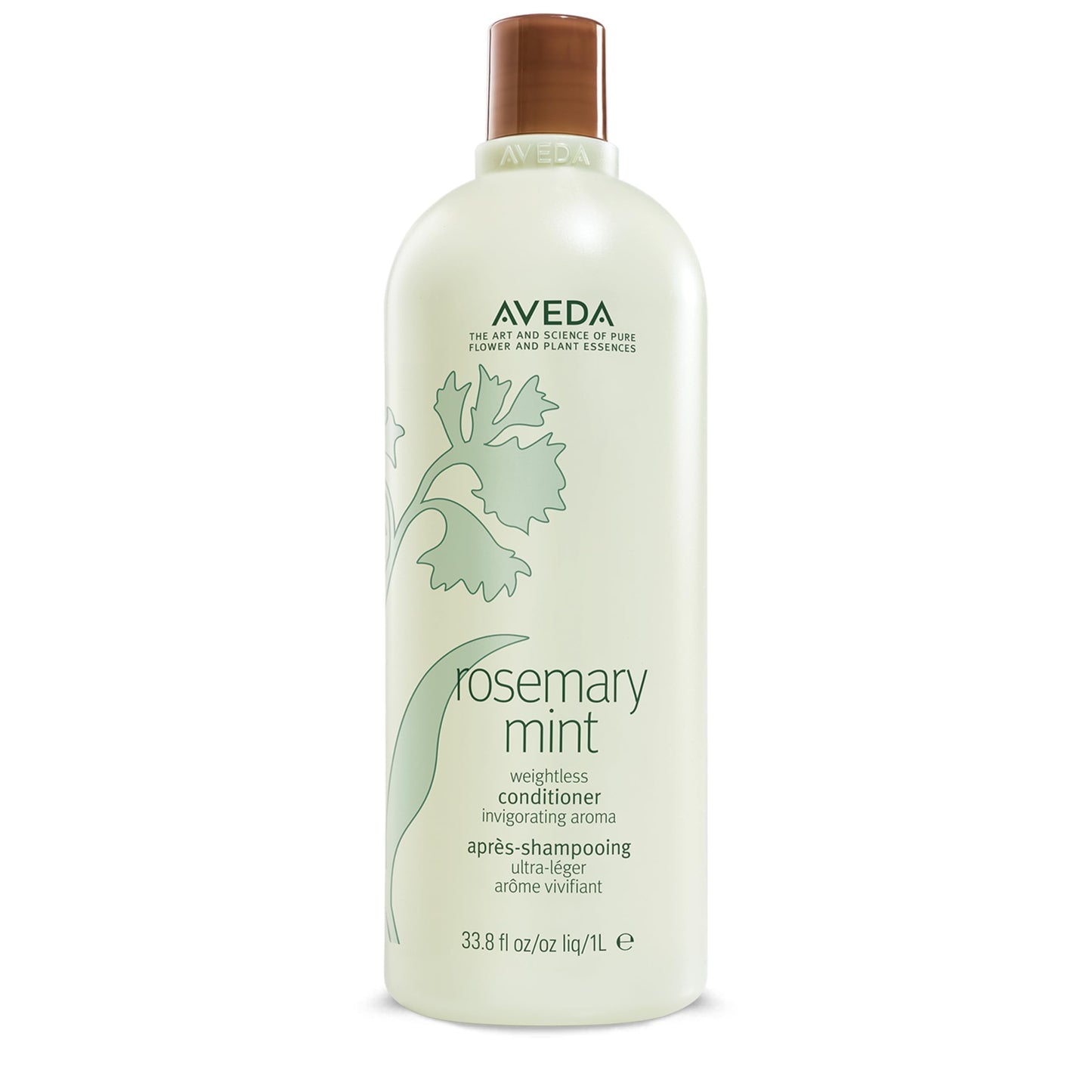 AVEDA Rosemary Mint Conditioner 50ml