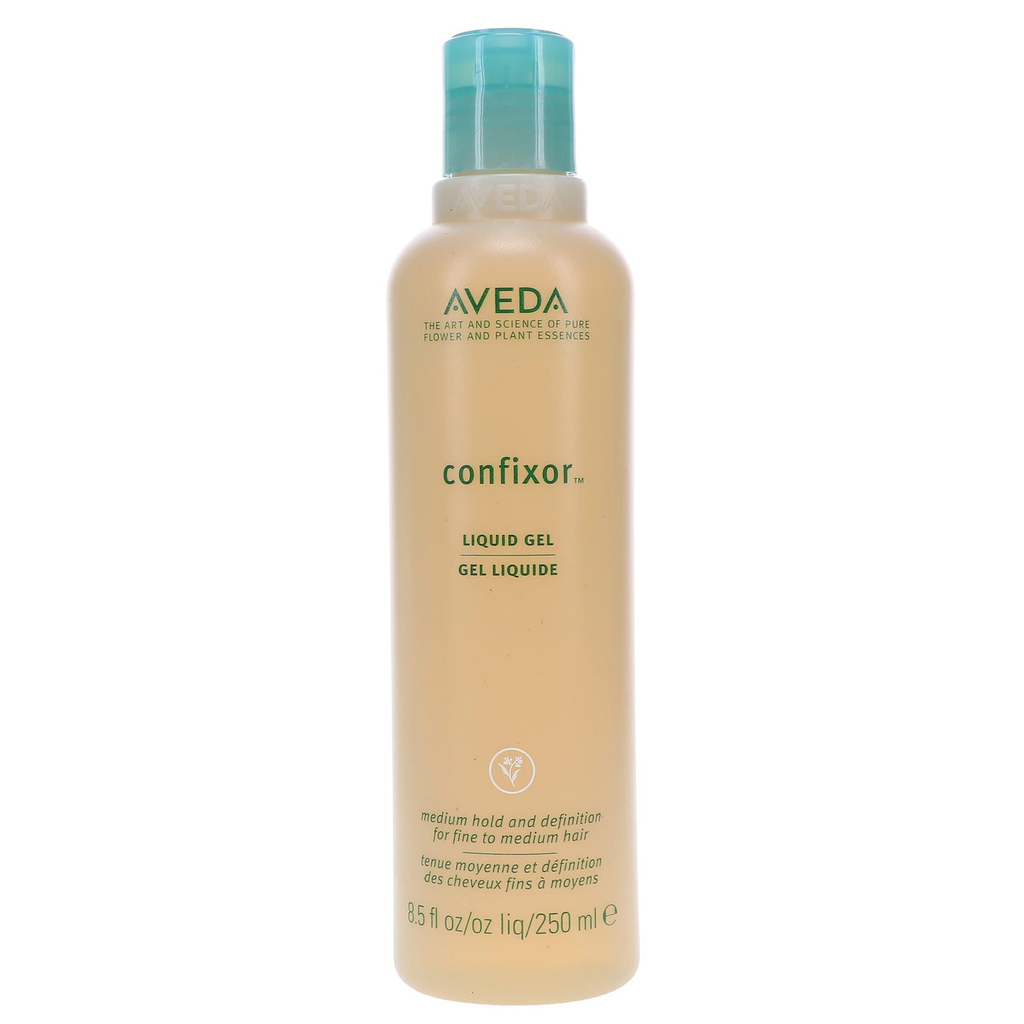 Aveda Confixor Liquid Gel, 250ml