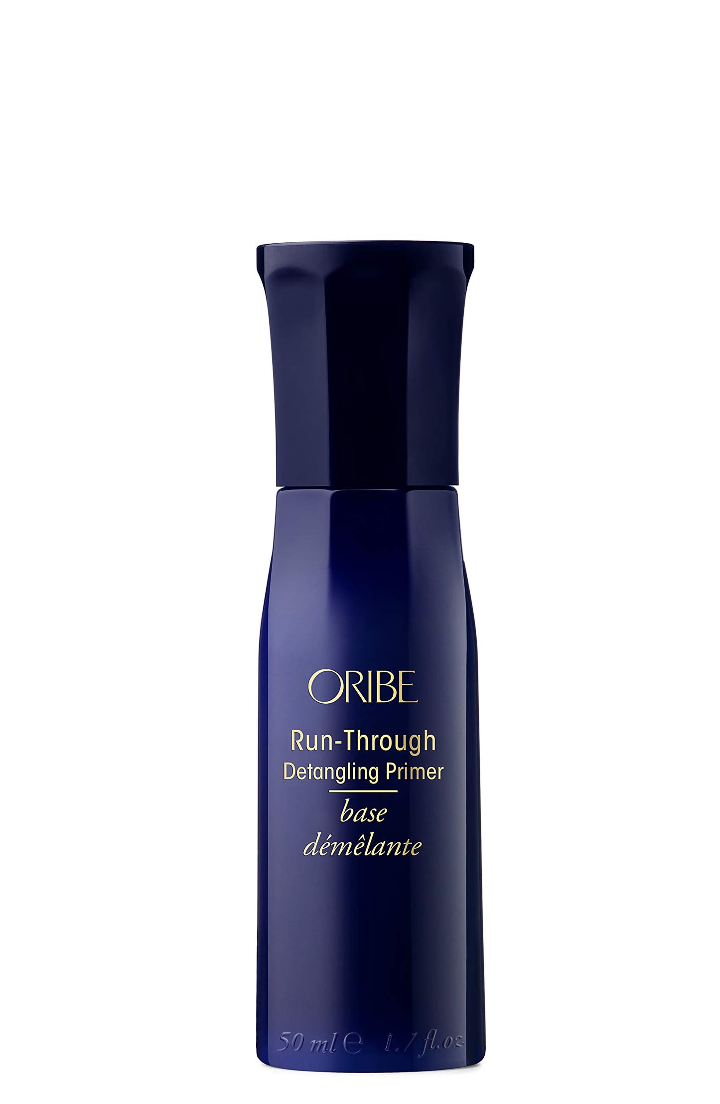 Oribe Run-Through Detangling Primer, 175ml