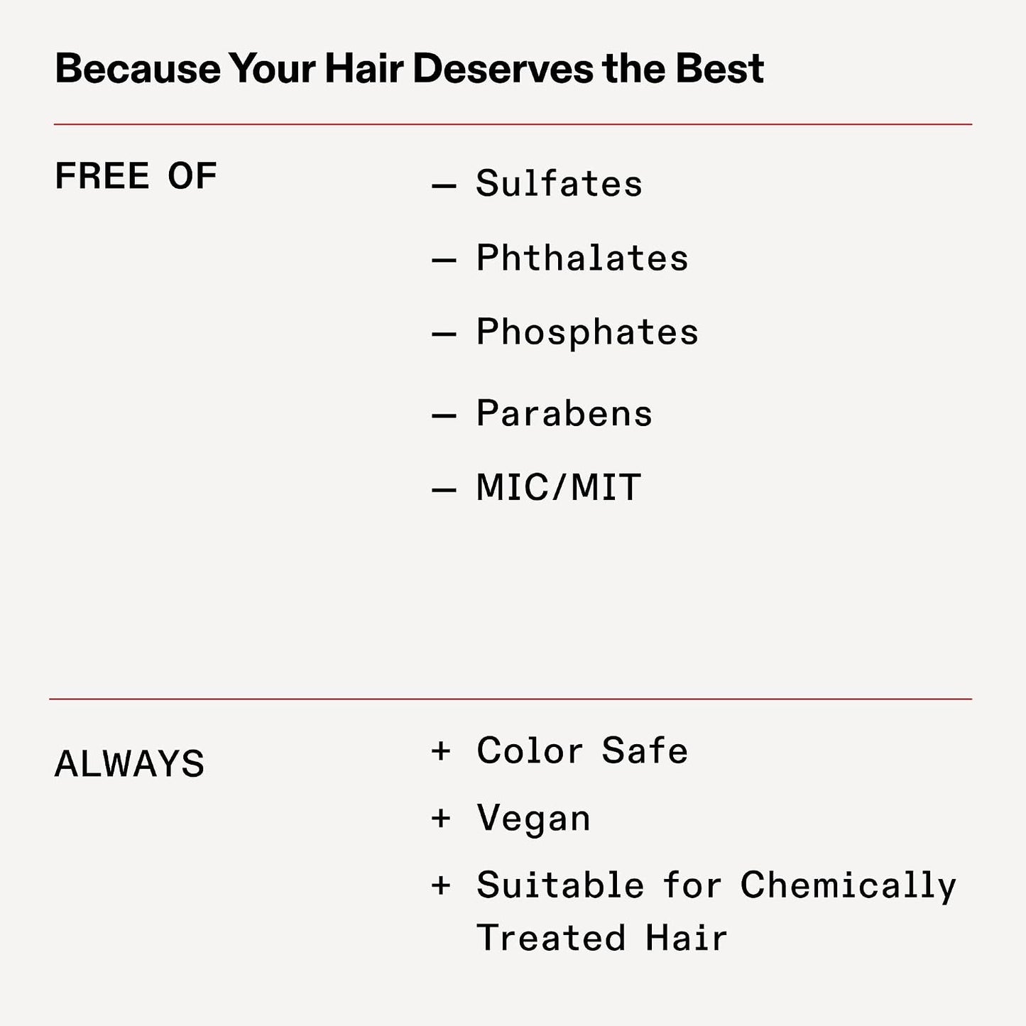 Olaplex No.6 Bond Smoother, 100ml
