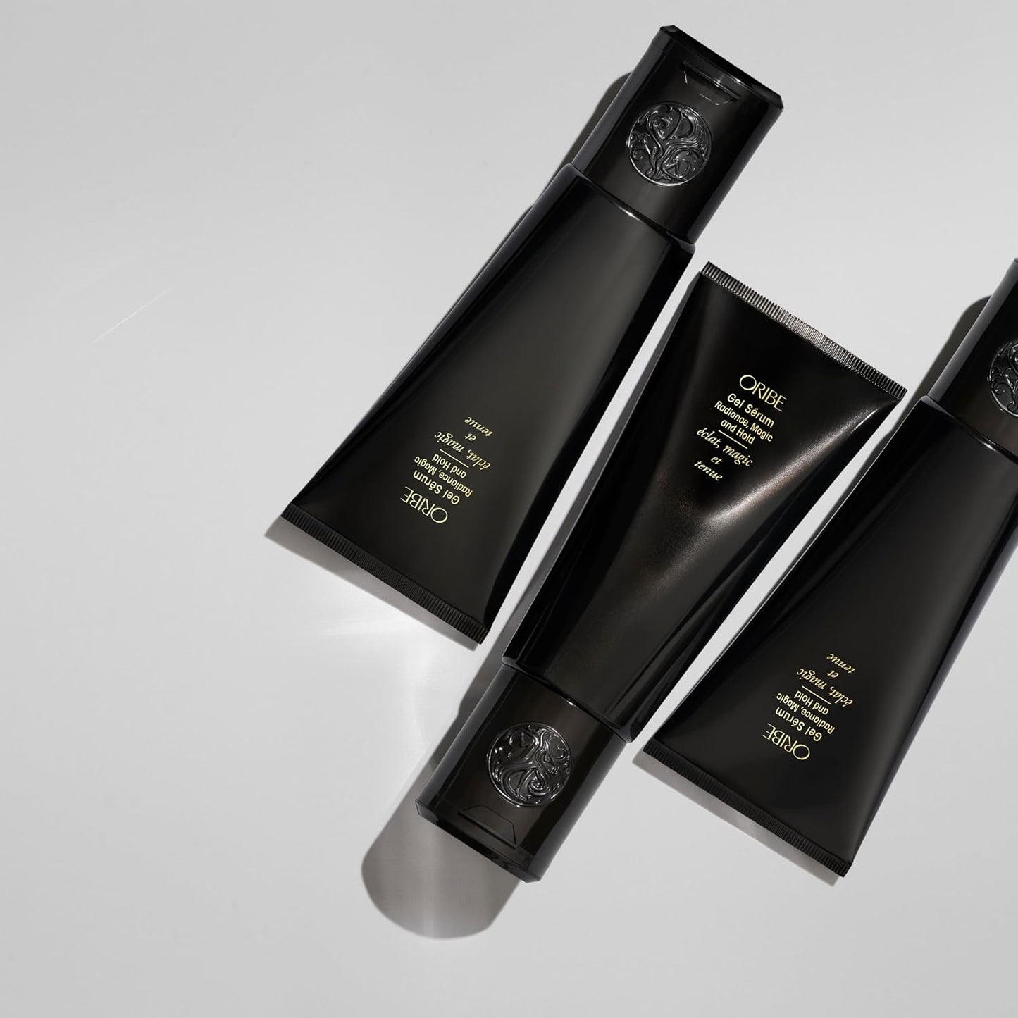 Oribe Gel Serum, 150ml