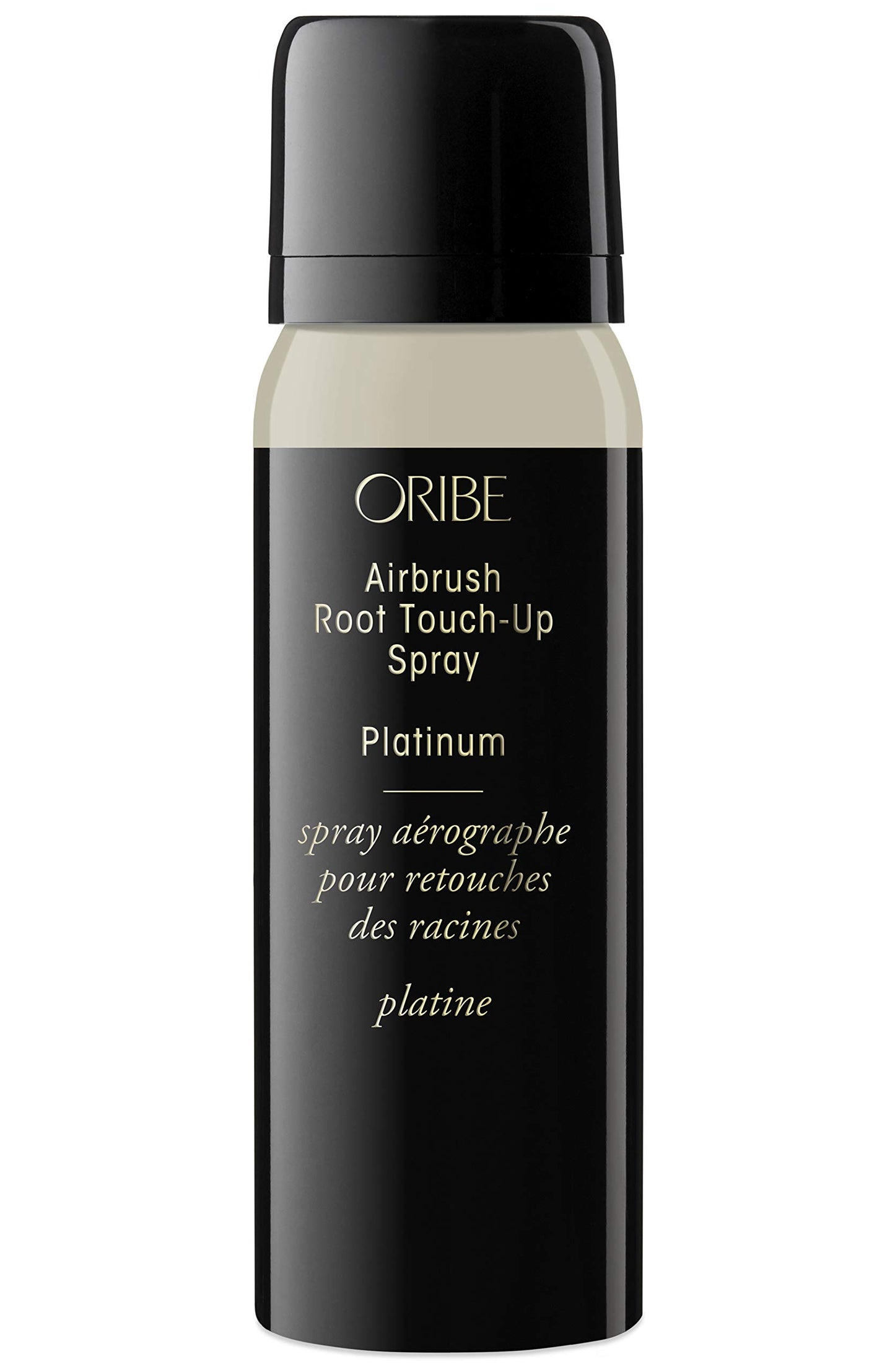 Oribe Airbrush Root Touch Up Hair Spray