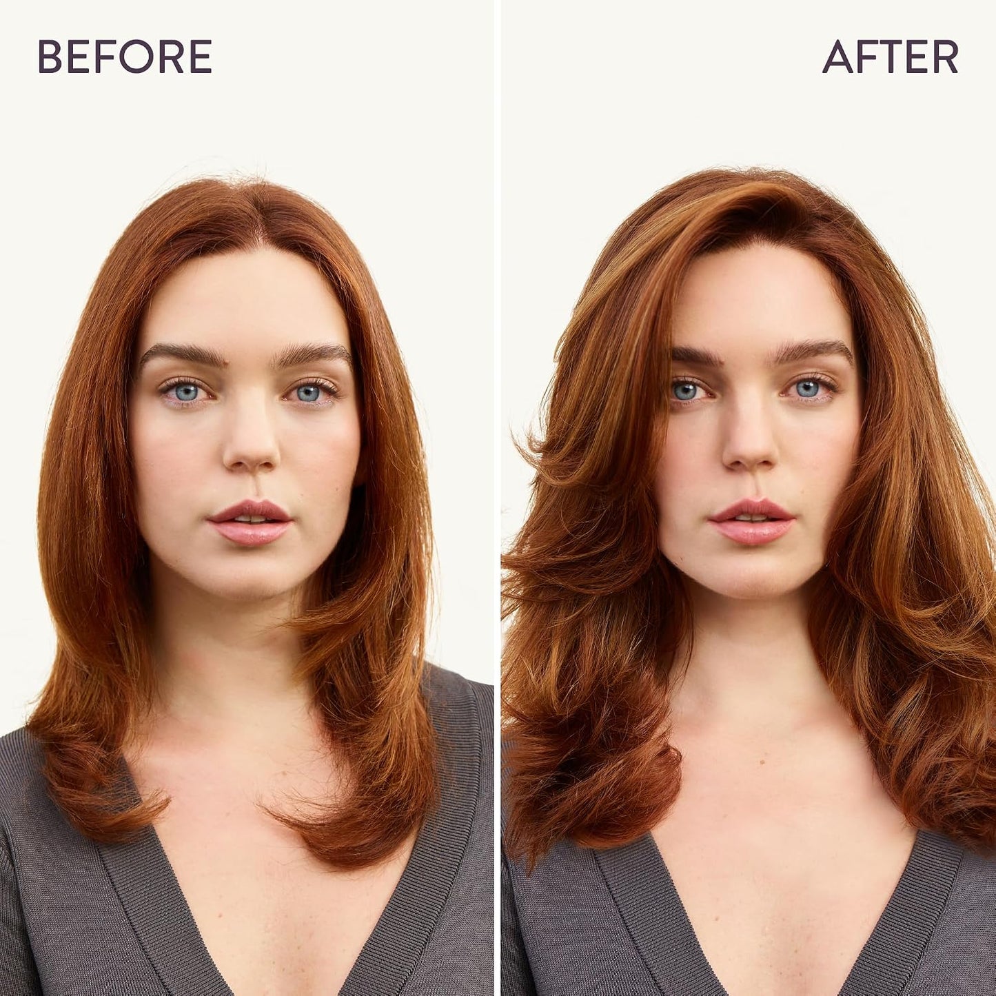 Pureology Hydrate Sheer Nourishing Conditioner | For Fine, Dry Color Treated Hair | Sulfate-Free | Vegan| 266 ml