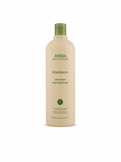 (1000ml) - Aveda Shampure Conditioner