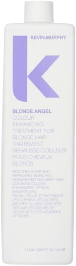 Kevin Murphy Blonde Angel Treatment, 1000 ml