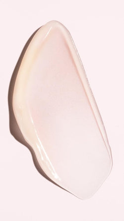 Oribe Serene Scalp Soothing Leave-On Treatment, 50ml