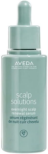 AVEDA Scalp Solutions Overnight Scalp Renewal Serum 50 ml