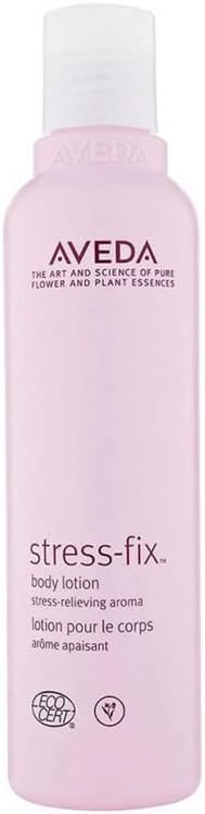 Aveda Body Lotion, 6.7 Ounce