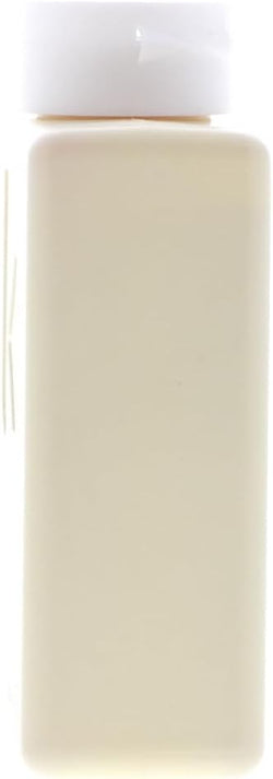 KEVIN MURPHY HAIR.RESORT 150ml / 5.1 Fl Oz