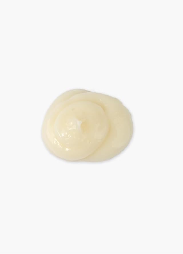 KEVIN.MURPHY BLOW.DRY RINSE Heat Protection, Hydrating Conditioner - For Damaged & Dry Hair - Moisturising, Repairing & Colour-Safe Conditioner with Shea Butter & Rice Bran Oil - 250mL