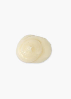 KEVIN.MURPHY BLOW.DRY RINSE Heat Protection, Hydrating Conditioner - For Damaged & Dry Hair - Moisturising, Repairing & Colour-Safe Conditioner with Shea Butter & Rice Bran Oil - 250mL