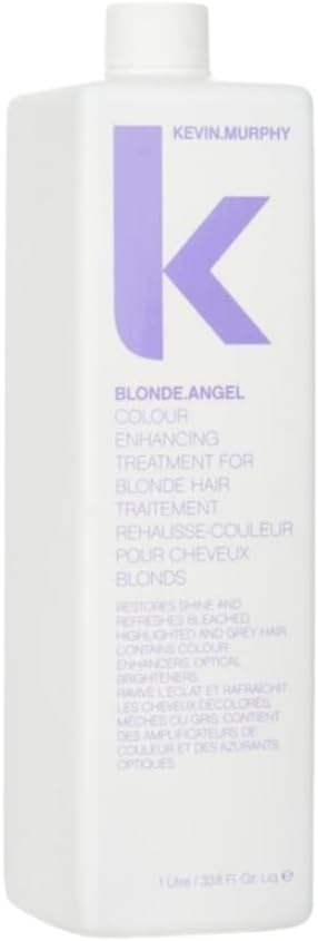 Kevin Murphy Blonde Angel Treatment, 1000 ml