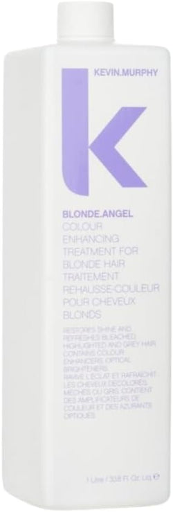 Kevin Murphy Blonde Angel Treatment, 1000 ml
