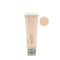 aveda Inner Light Mineral Tinted Moisture Bark