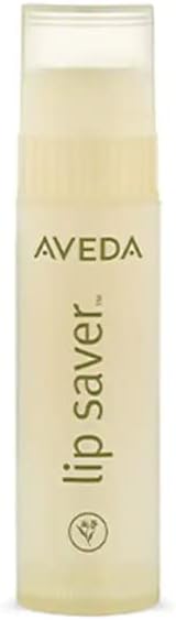 Aveda Lip Saver 4.25g/0.15oz