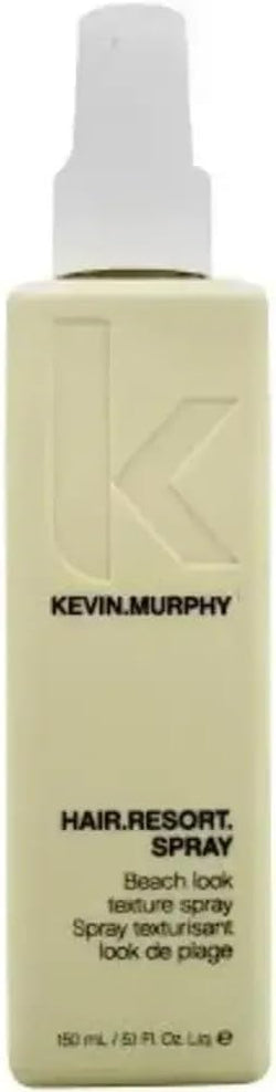 Kevin Murphy Hair.Resort.Spray (Bleach look Texture Spray) 150ml/5.1oz