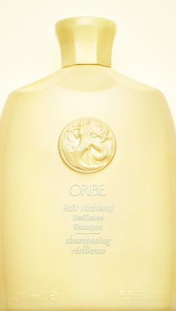 Oribe Hair Alchemy Resilience Shampoo, 8.5 fl. oz.