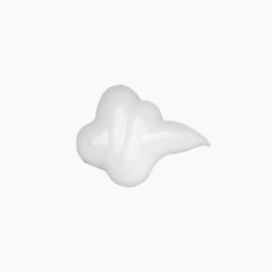 Kevin Murphy Stimulate Me Rinse Hair Conditioner, 250 ml