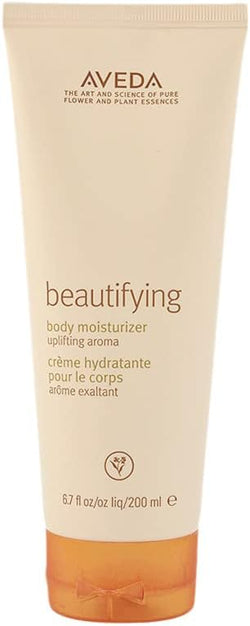 Aveda Beautifying Body Moisturizer 200ml/6.7oz