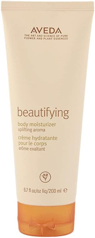Aveda Beautifying Body Moisturizer 200ml/6.7oz