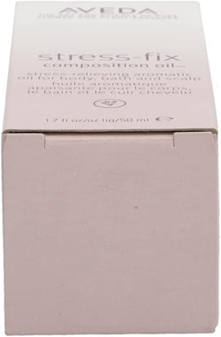 Aveda Composition, 1.7 Ounce