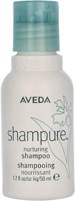 AVEDA Shampure Nurturing Shampoo 50ml