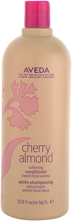 Aveda Cherry Almond Softening Conditioner