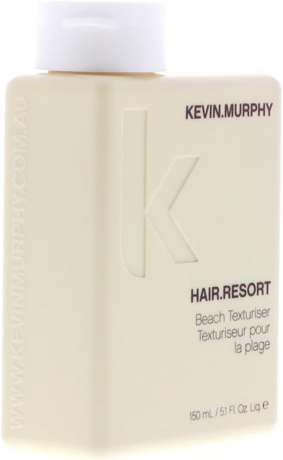 KEVIN MURPHY HAIR.RESORT 150ml / 5.1 Fl Oz