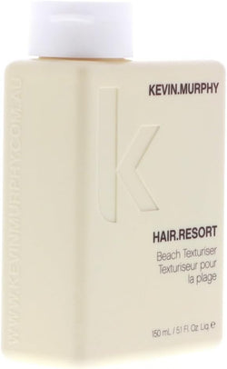 KEVIN MURPHY HAIR.RESORT 150ml / 5.1 Fl Oz