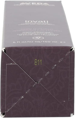 Aveda Invati Advanced Scalp Revitalsier 1x150ml