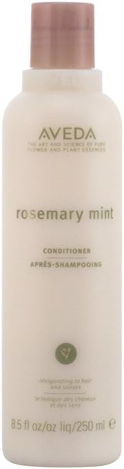 Aveda Rosemary Mint Conditioner, 8.5 Ounce
