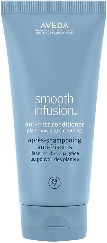 AVEDA Smooth Infusion™ Anti-Frizz Conditioner 200ml