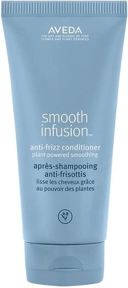 AVEDA Smooth Infusion™ Anti-Frizz Conditioner 200ml
