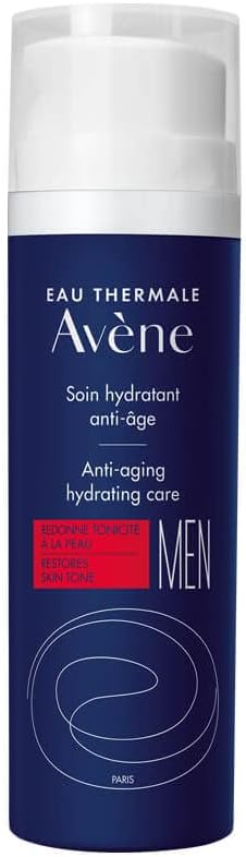 Aveda Avene Anti-Aging Hydrating Care Moisturiser, 1.69 Ounce