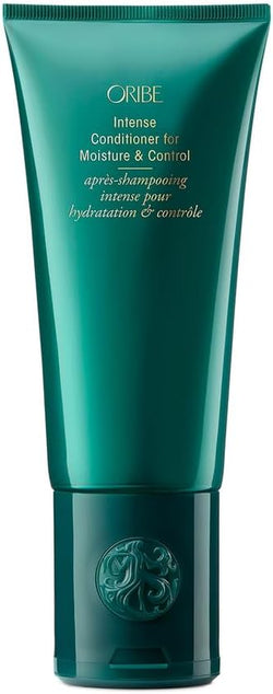 Oribe Intense Conditioner for Moisture & Control 6.8oz (200ml)
