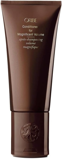 Oribe Conditioner for Magnificent Volume, 6.76 Fl Oz (Pack of 1)