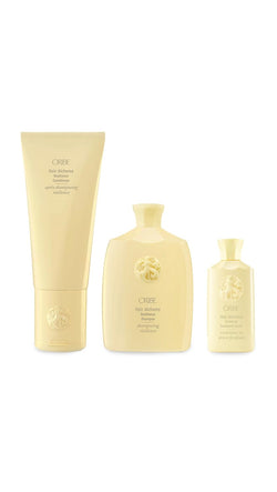 Oribe Hair Alchemy Resilience Shampoo, 8.5 fl. oz.