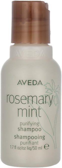 Aveda Rosemary Mint Purifying Shampoo 50ml