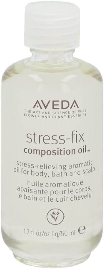 Aveda Composition, 1.7 Ounce