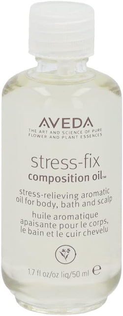 Aveda Composition, 1.7 Ounce