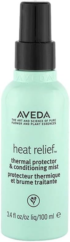Aveda Heat Relief Thermal Protector & Conditioning Mist 100ml