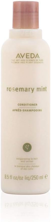 Aveda Rosemary Mint Conditioner, 8.5 Ounce