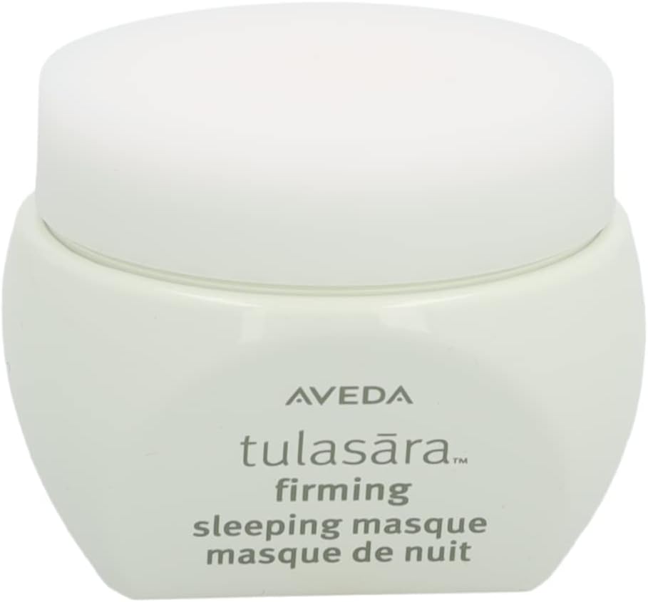 Aveda Tulasara Firming Sleeping Masque 50ml
