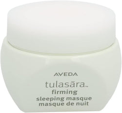 Aveda Tulasara Firming Sleeping Masque 50ml