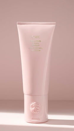 Oribe Serene Scalp Balancing Conditioner, 200ml